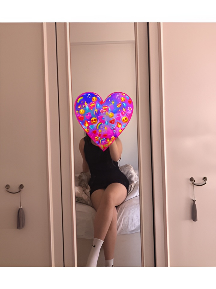 Любовь привлекальеная девушка из Тында цена от 3000 руб