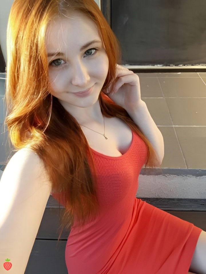 Марта привлекальеная девушка из Тында цена от 10000 руб