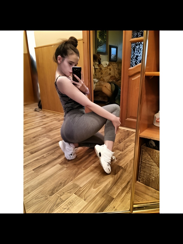 Индивидуалка Мира, доступна для личного знакомства от 10000 руб