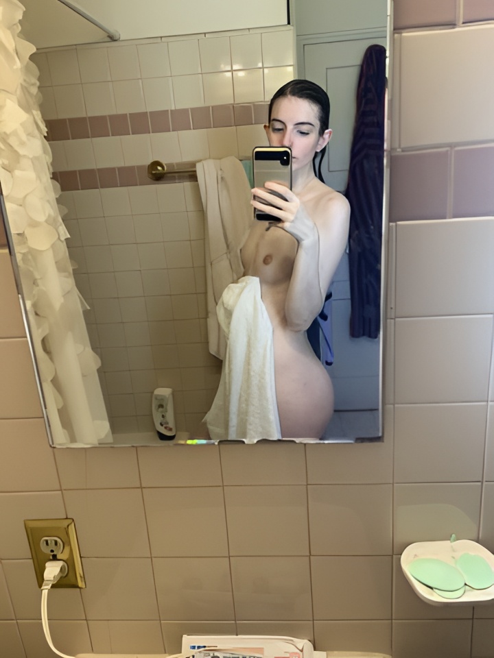 Веста привлекальеная девушка из Тында цена от 5000 руб