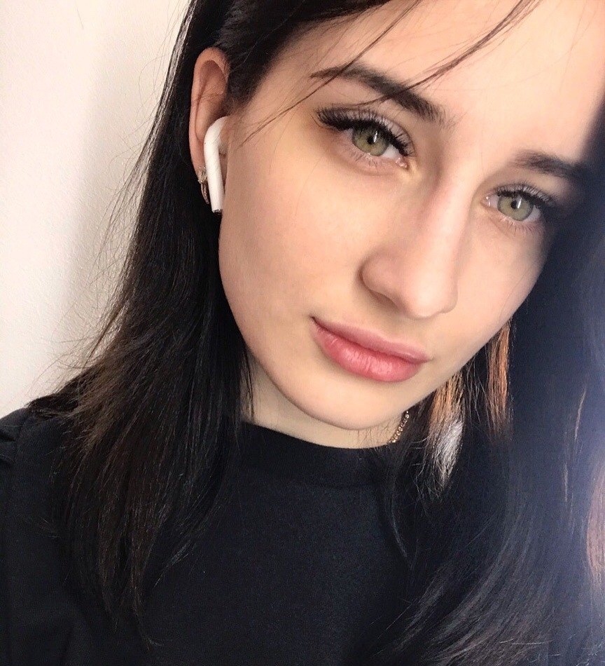 Катя привлекальеная девушка из Тында цена от 3500 руб