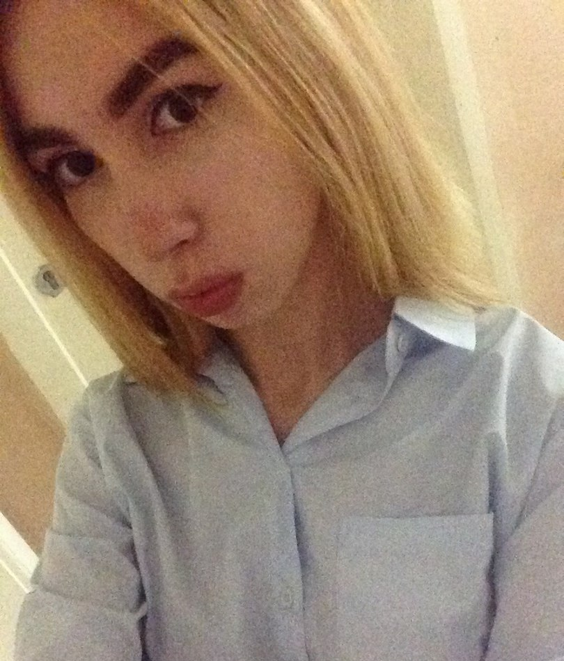 Лия привлекальеная девушка из Тында цена от 3500 руб