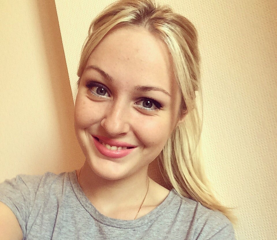 Маргоша привлекальеная девушка из Тында цена от 3500 руб