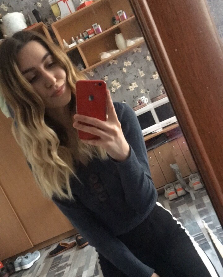 Лада привлекальеная девушка из Тында цена от 3500 руб