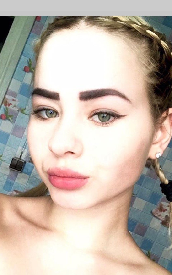 Индивидуалка Катя, доступна для личного знакомства от 3500 руб