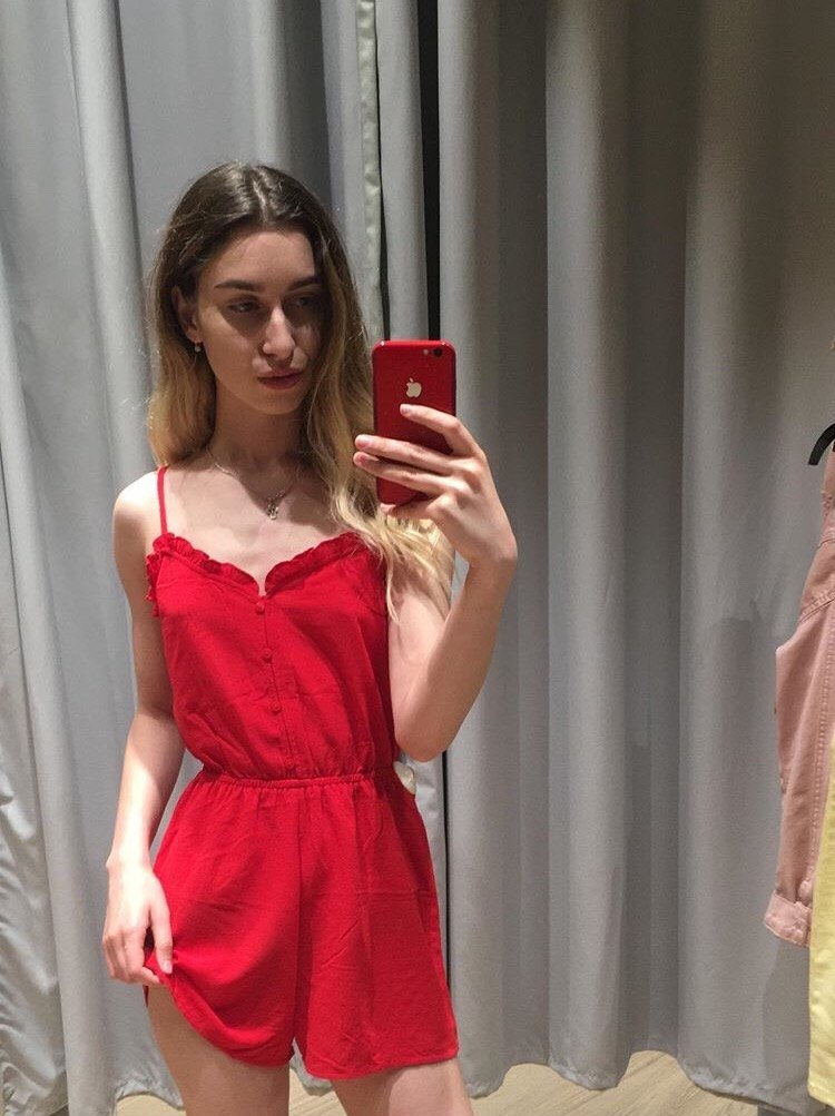 Индивидуалка Лада, доступна для личного знакомства от 3500 руб