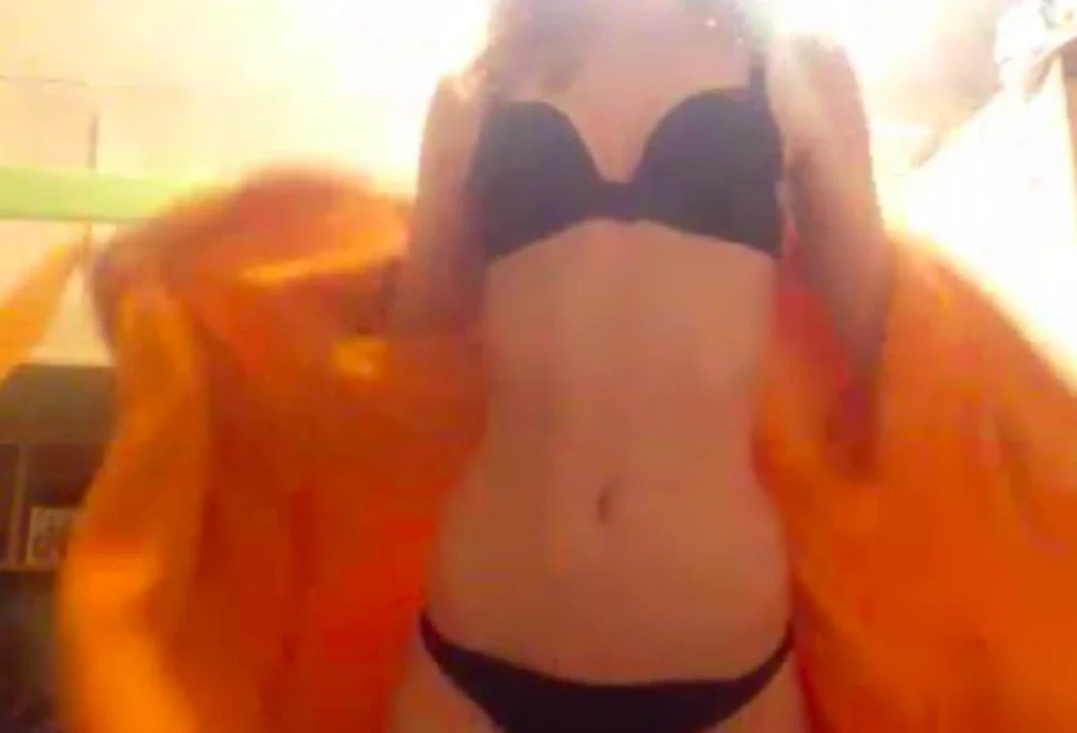 Индивидуалка Лия, доступна для личного знакомства от 3500 руб