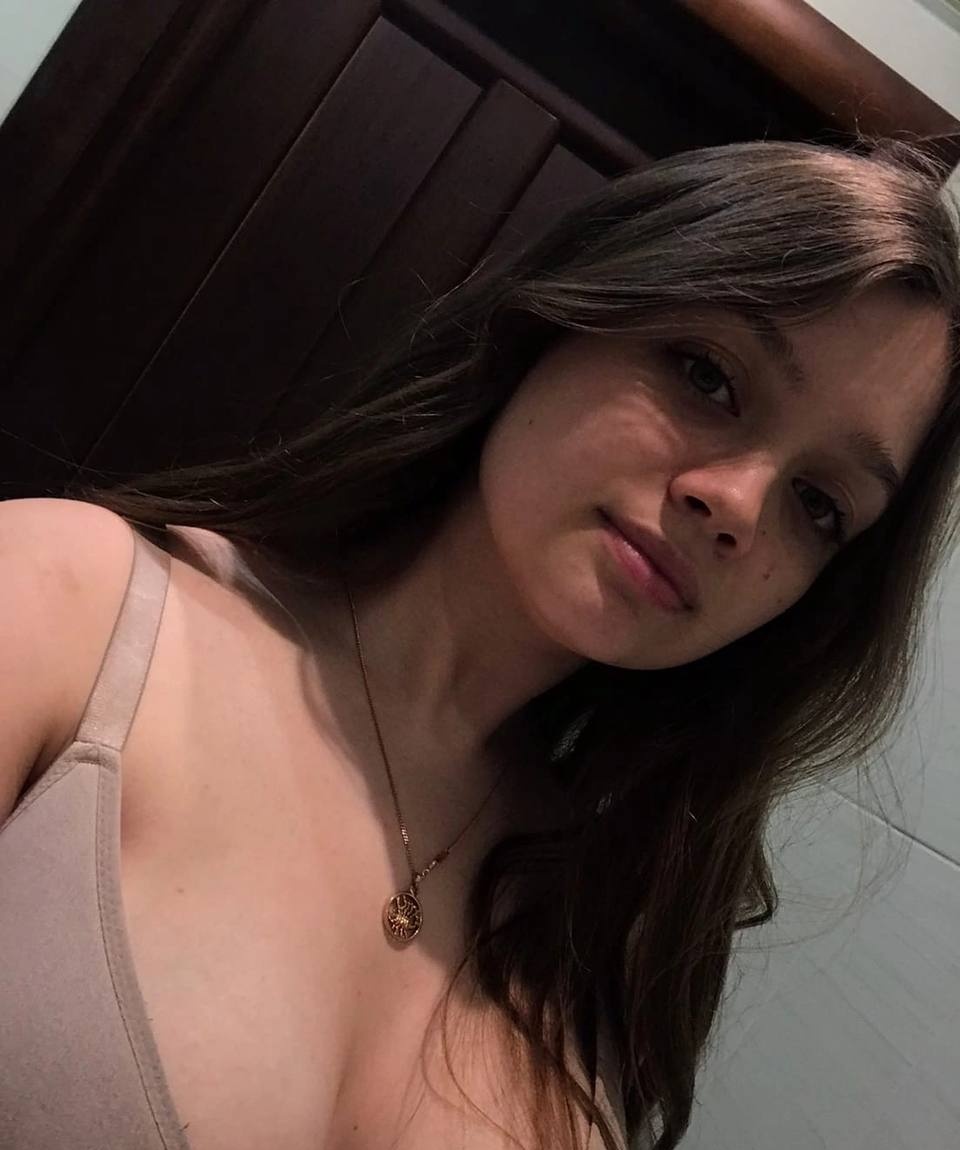 Мая привлекальеная девушка из Тында цена от 3000 руб