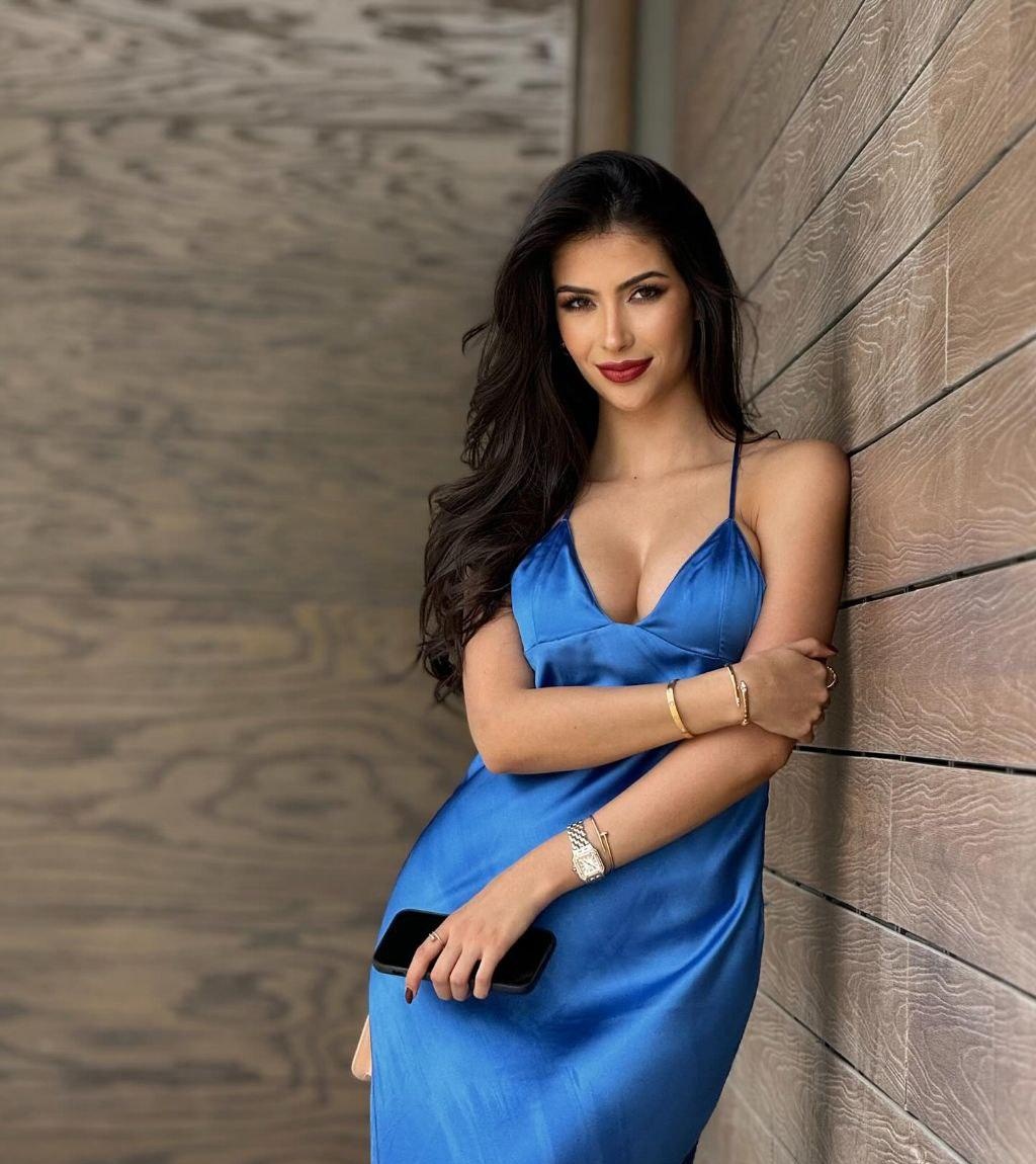 Настюха привлекальеная девушка из Тында цена от 4000 руб