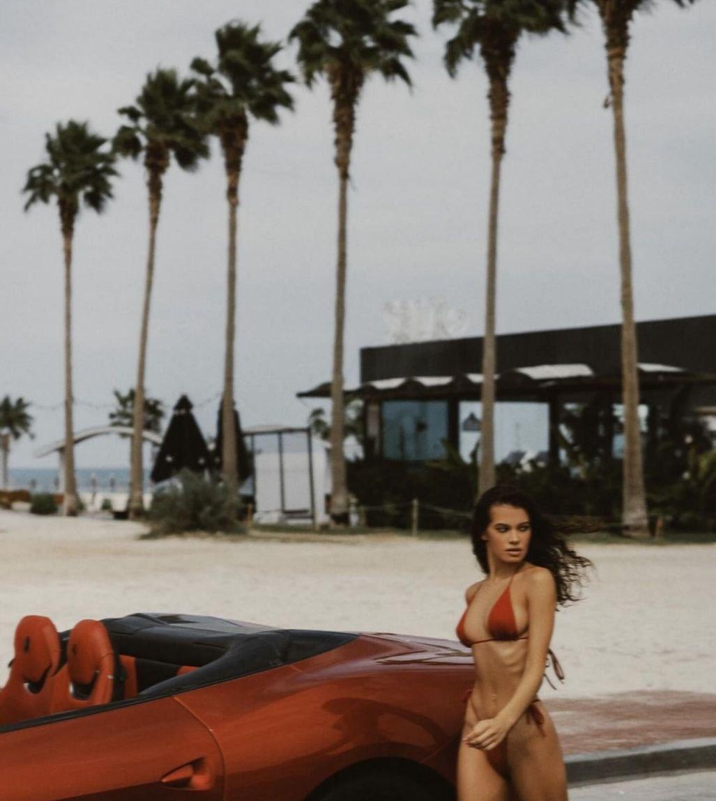 Лада привлекальеная девушка из Тында цена от 6000 руб