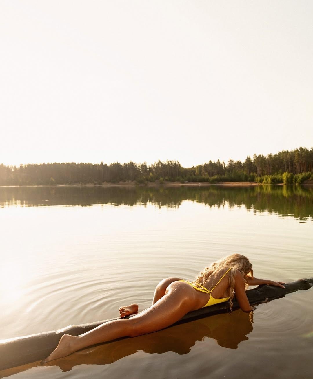 Света привлекальеная девушка из Тында цена от 7000 руб