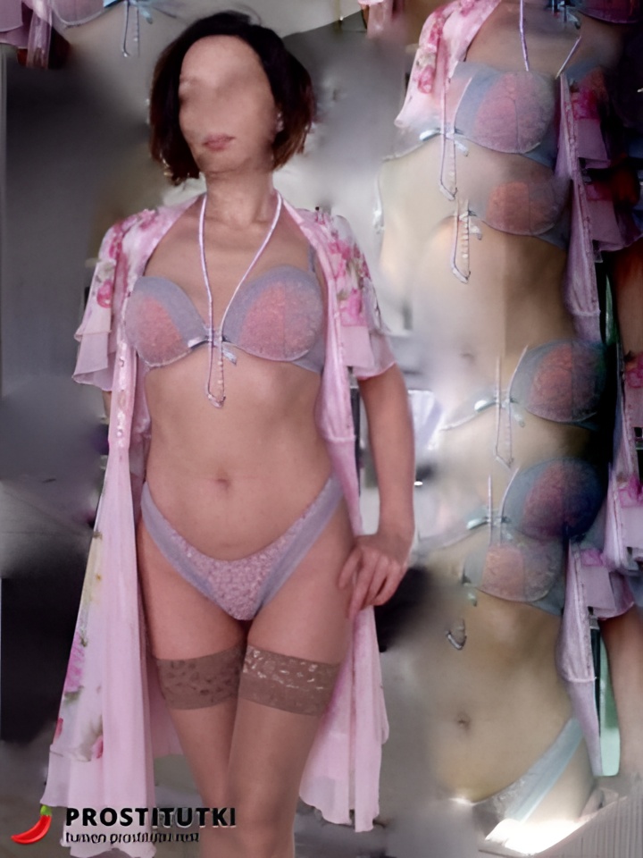 Индивидуалка Аврора, доступна для личного знакомства от 1500 руб