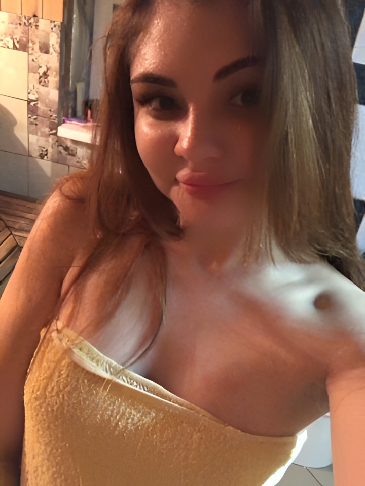 Индивидуалка Елизавета, доступна для личного знакомства от 4000 руб