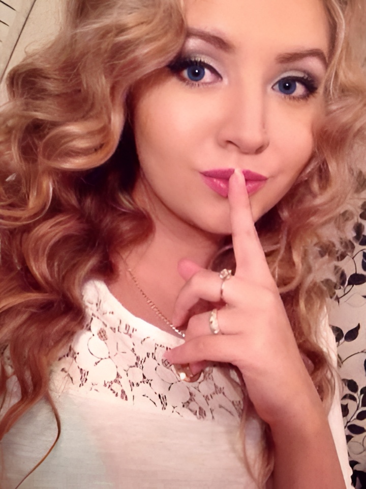 Индивидуалка Елизавета, доступна для личного знакомства от 4000 руб