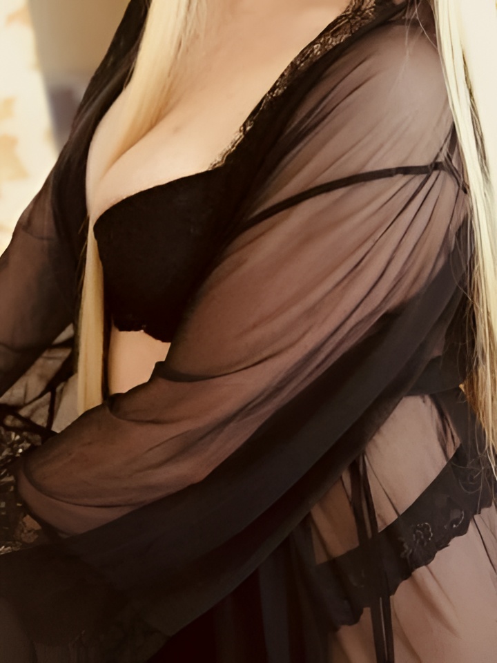 Индивидуалка Инга, доступна для личного знакомства от 10000 руб