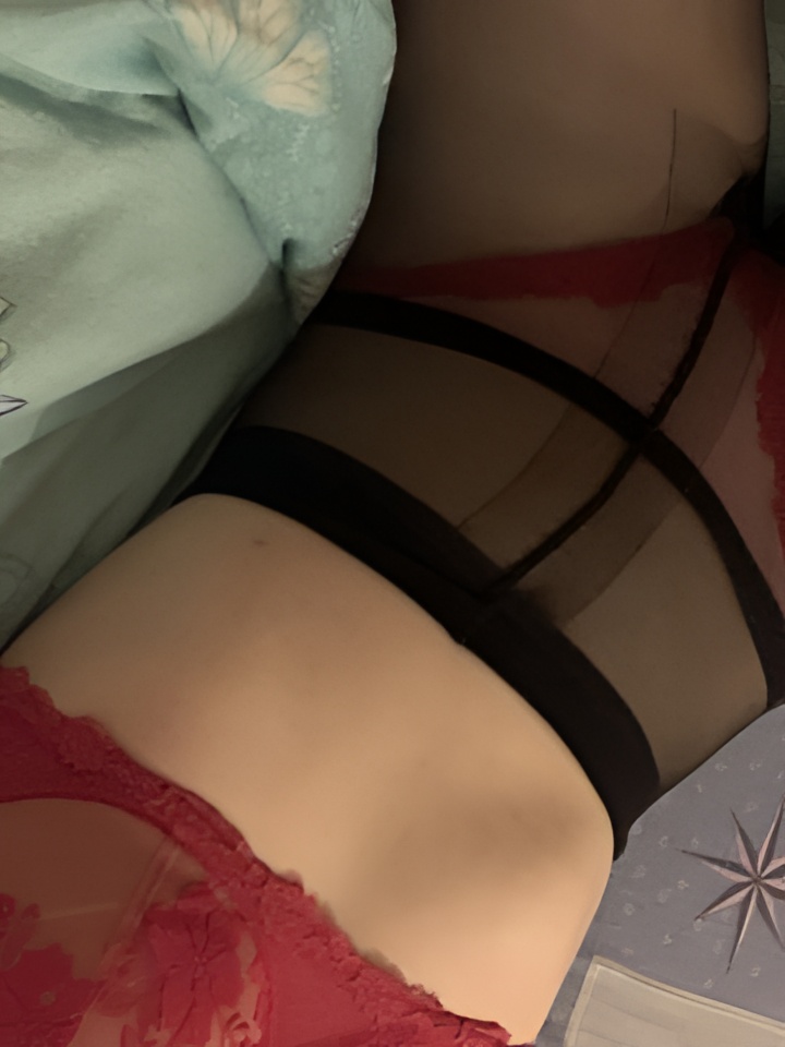 Индивидуалка Лаура, доступна для личного знакомства от 5000 руб