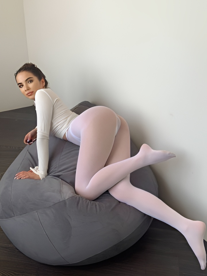 Индивидуалка Лейла, доступна для личного знакомства от 3000 руб