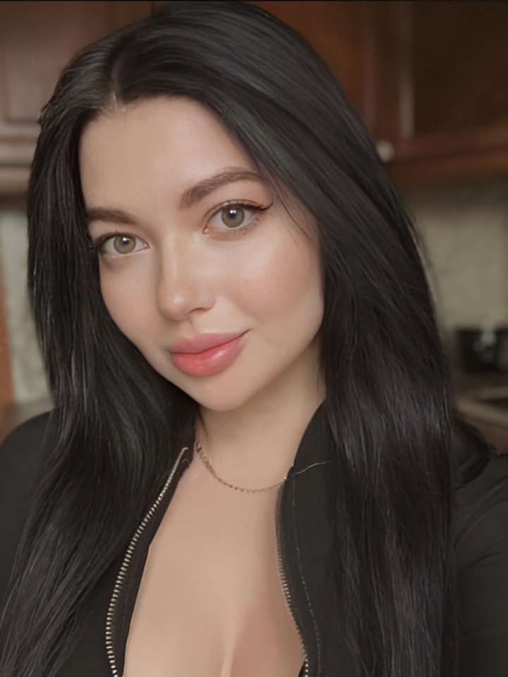 Индивидуалка Мирослава, доступна для личного знакомства от 10000 руб