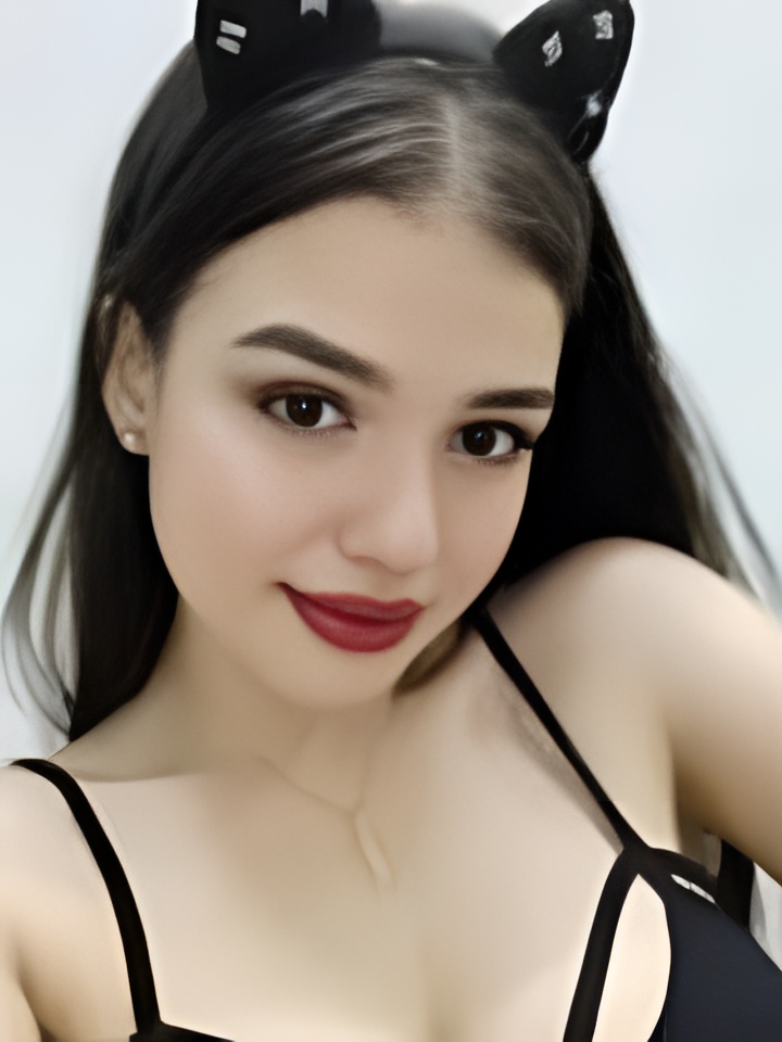 Индивидуалка Рада, доступна для личного знакомства от 2500 руб