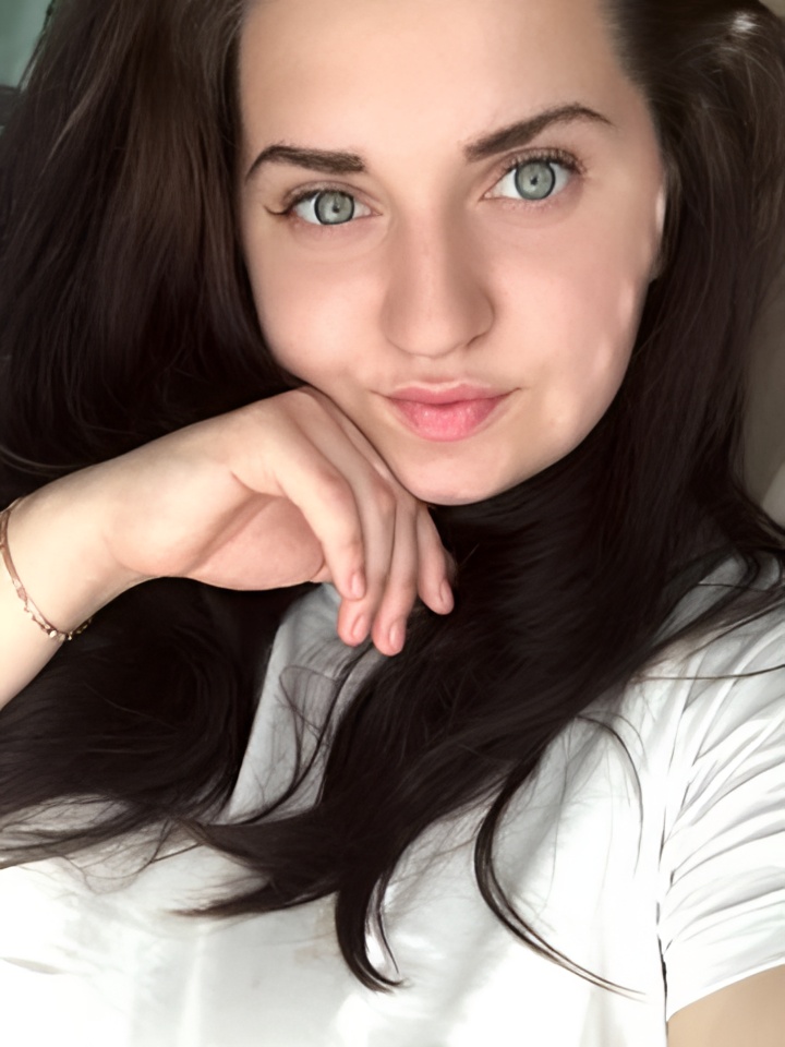 Индивидуалка Жасмин, доступна для личного знакомства от 10000 руб