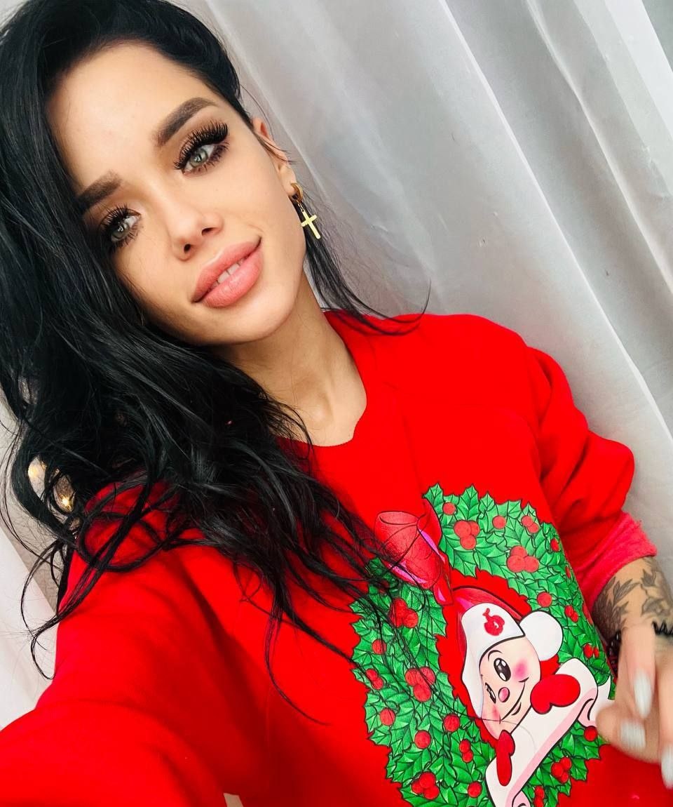 Индивидуалка Ася, доступна для личного знакомства от 8000 руб