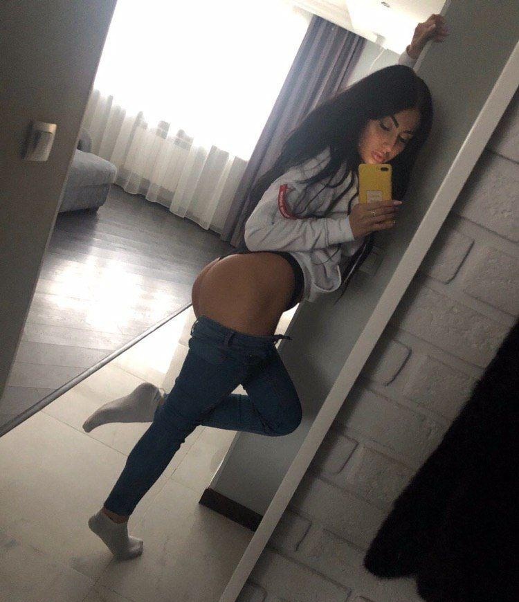 Индивидуалка Екатерина, доступна для личного знакомства от 2000 руб