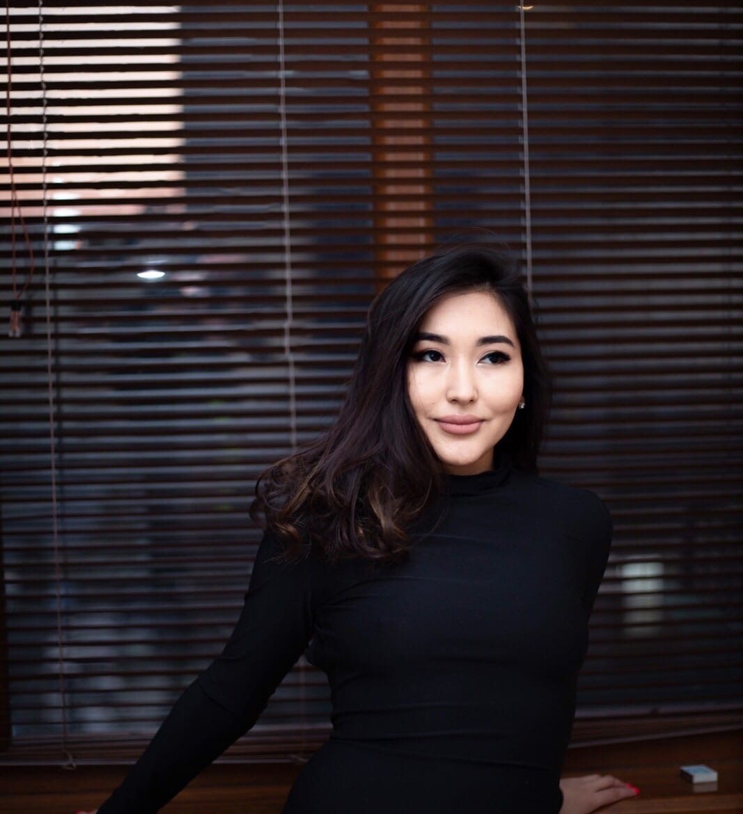 Индивидуалка Неля, доступна для личного знакомства от 3000 руб