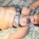 Ксения