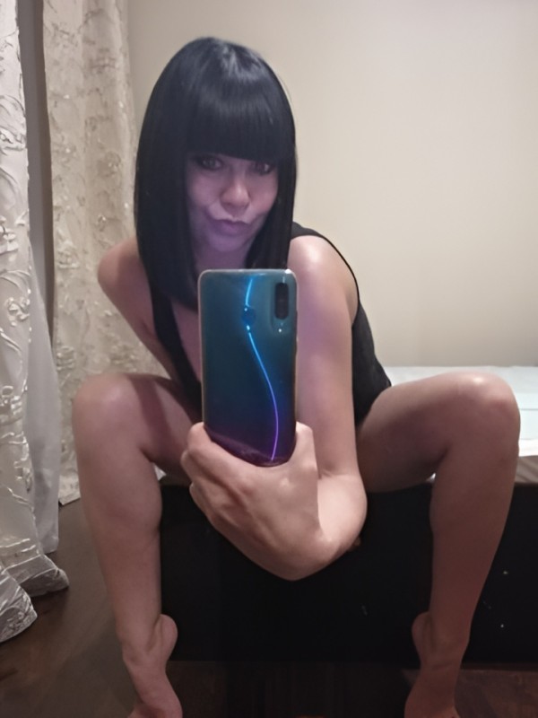 Аврора привлекательная девушка из Тында цена от 5000 руб