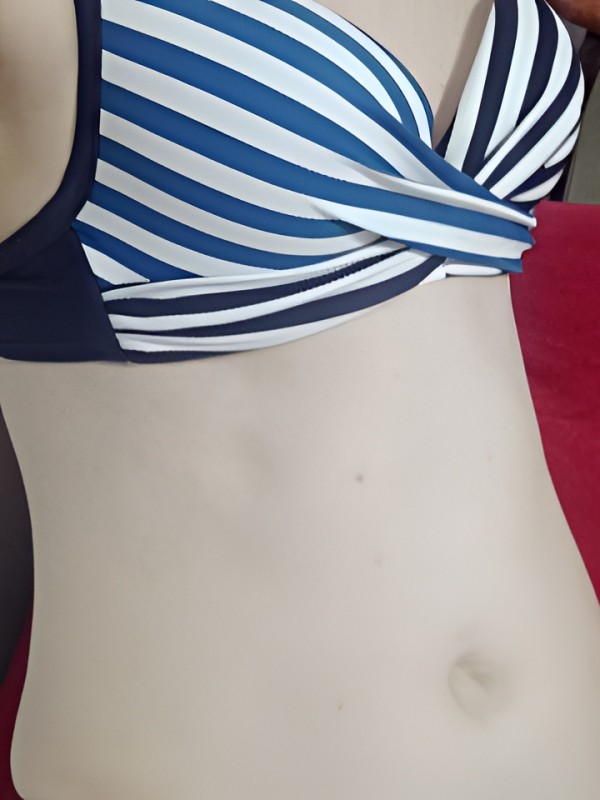 Лариса фото 2