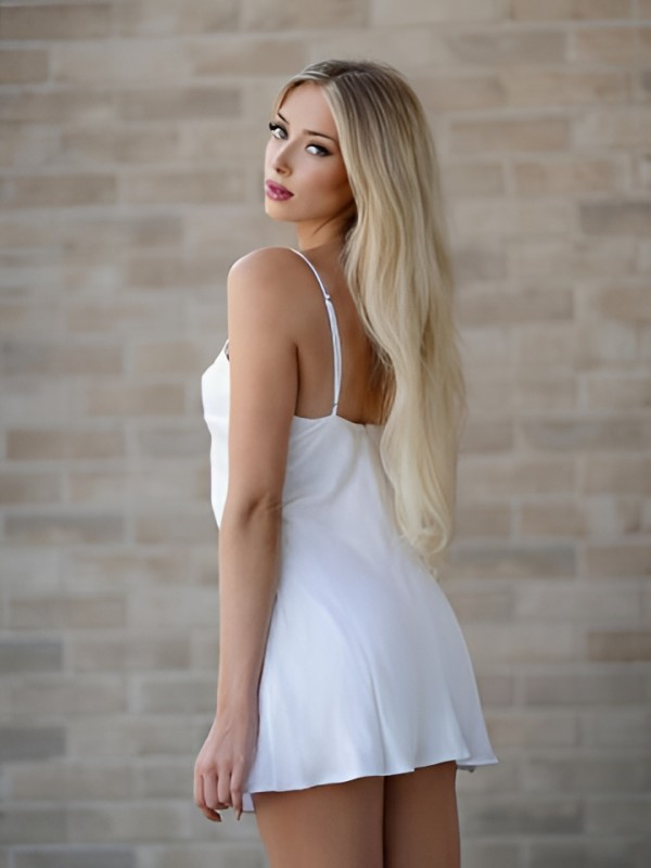 Милана фото 3