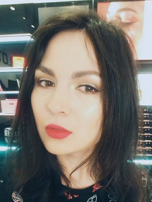 Изабелла привлекательная девушка из Тында цена от 3000 руб