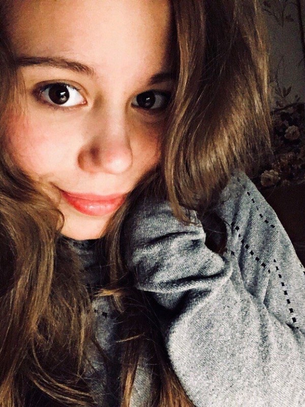 Млада привлекательная девушка из Тында цена от 3000 руб