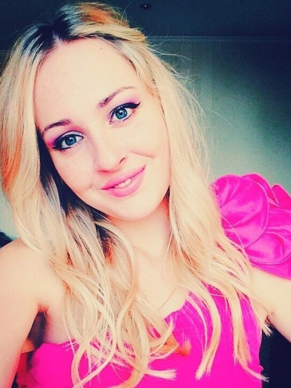 Маргоша фото 5