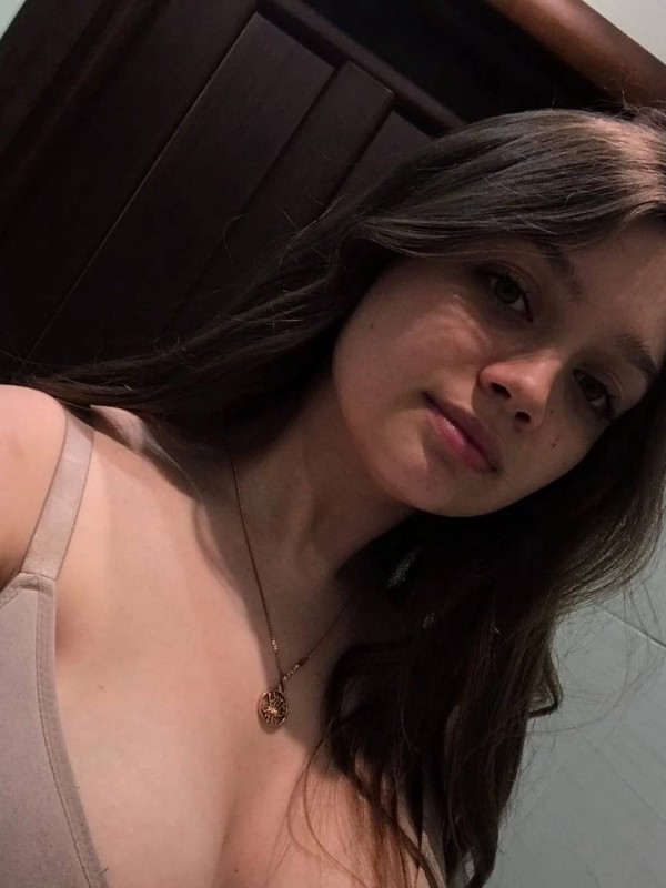 Мая привлекательная девушка из Тында цена от 3000 руб