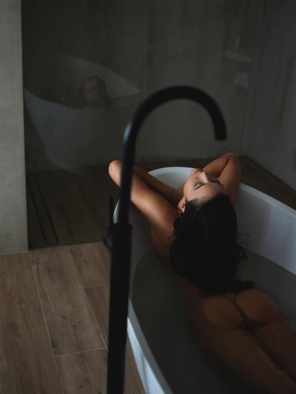 София фото 2