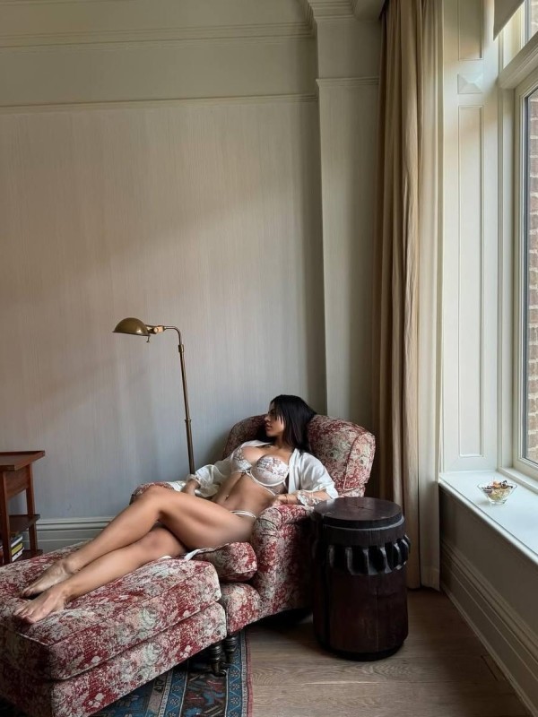 Татьяна фото 6