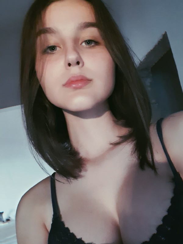 Янчик фото 3