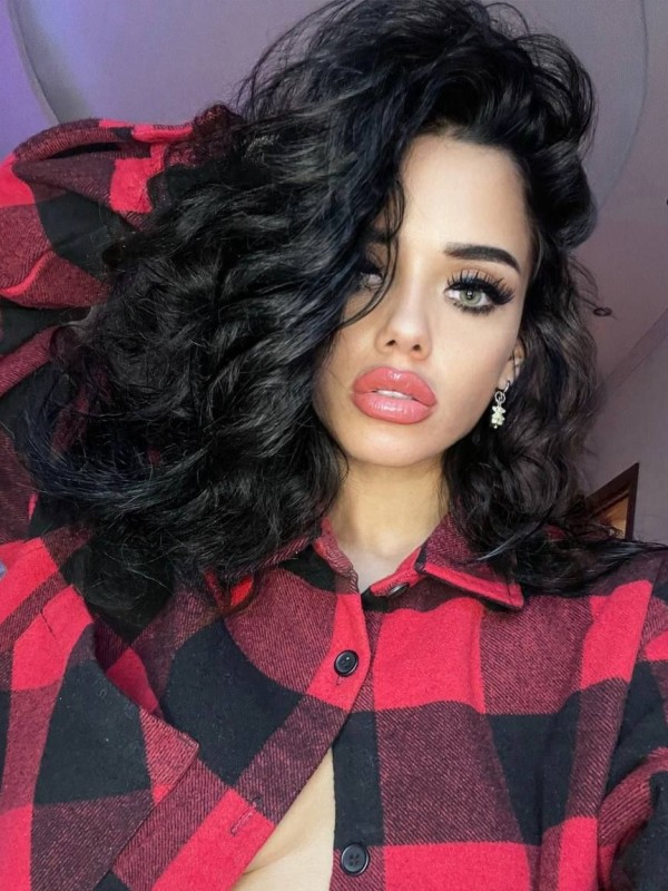 Ася привлекательная девушка из Тында цена от 8000 руб